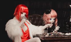 Featured image of post 05.01.2026 Mafia poker Photoset