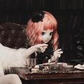 05.01.2026 Mafia poker Photoset