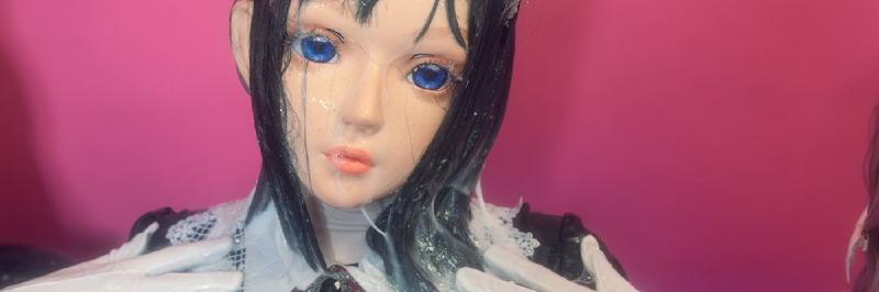 Featured image of post 14.06.2026 Slime party