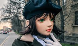 Featured image of post 15.04.2026 Stroll. Polevaya-Sabirovskaya st. and Primorsky ave.
