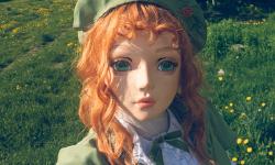 Featured image of post 18.05.2026 Stroll. Dandelion meadows.