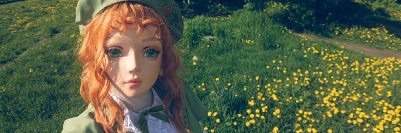 Featured image of post 18.05.2026 Stroll. Dandelion meadows.