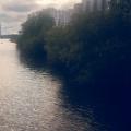 20.07.2026 Stroll. Wandering around Petrogradskiy island.