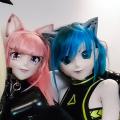 20-21.12.2025 Kigurumi Weekend Report