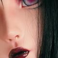 New website URL